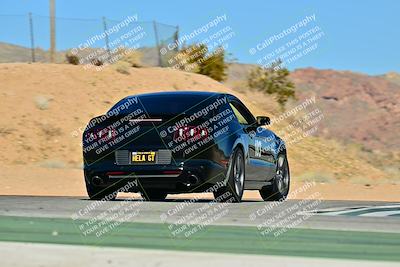 media/Dec-13-2025-Extreme Speed (Sat) [[d129ecb0b9]]/Beginner/Session 2 (Turn 4)/